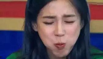 下巴吃瓜短视频,揭秘网络热梗背后的趣味与思考